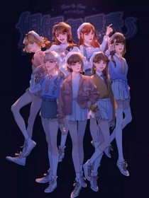 一清二楚不遮不挡视频